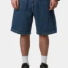 Pantaloncini Brandon Pantaloncini Brandon