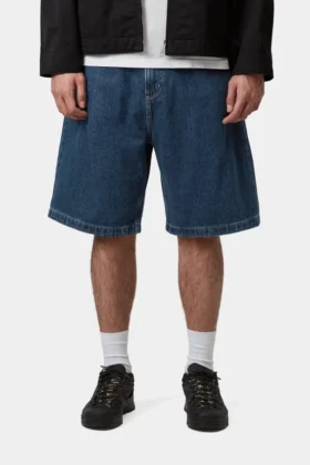 Pantaloncini Brandon