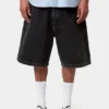 Pantaloncini Brandon Pantaloncini Brandon