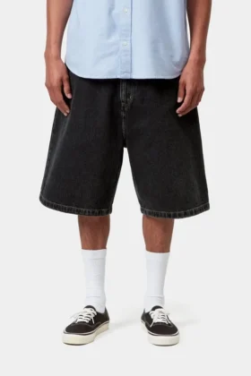 Pantaloncini Brandon