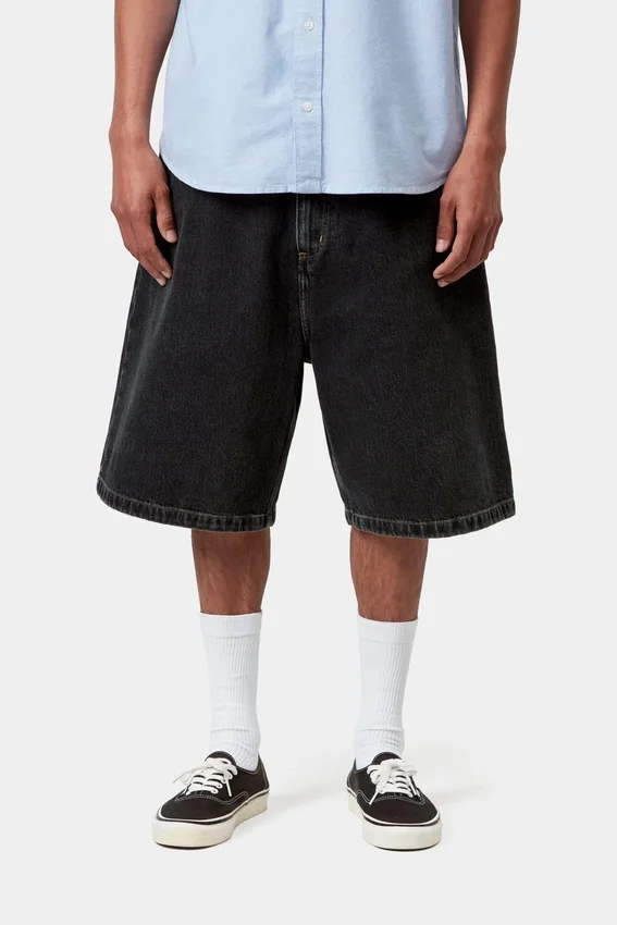 Pantaloncini Brandon Pantaloncini Brandon