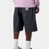 Pantaloncini Brandon Pantaloncini Brandon