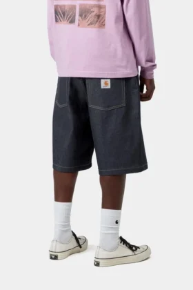 Pantaloncini Brandon