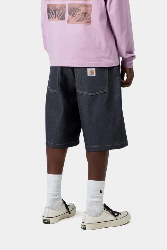 Pantaloncini Brandon Pantaloncini Brandon
