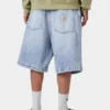 Pantaloncini Brandon Pantaloncini Brandon