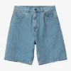 Pantaloncini Brandon Pantaloncini Brandon