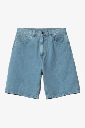 Pantaloncini Brandon