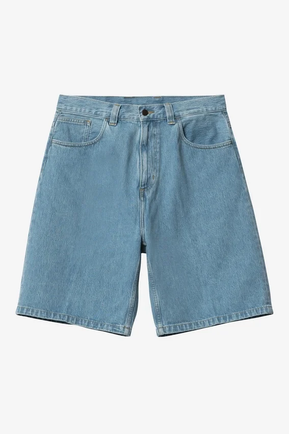 Pantaloncini Brandon Pantaloncini Brandon
