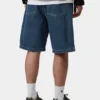 Pantaloncini Brandon Pantaloncini Brandon