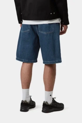 Pantaloncini Brandon