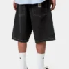 Pantaloncini Brandon Pantaloncini Brandon