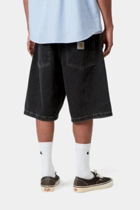 Pantaloncini Brandon