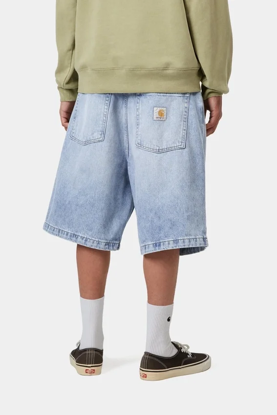 Pantaloncini Brandon Pantaloncini Brandon
