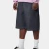 Pantaloncini Brandon Pantaloncini Brandon