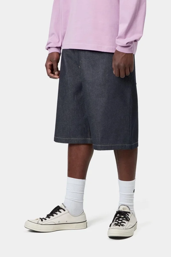 Pantaloncini Brandon Pantaloncini Brandon