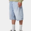 Pantaloncini Brandon Pantaloncini Brandon