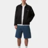 Pantaloncini Brandon Pantaloncini Brandon