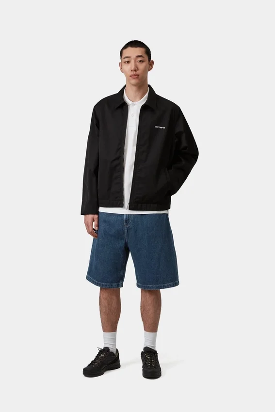 Pantaloncini Brandon Pantaloncini Brandon