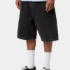 Pantaloncini Brandon Pantaloncini Brandon