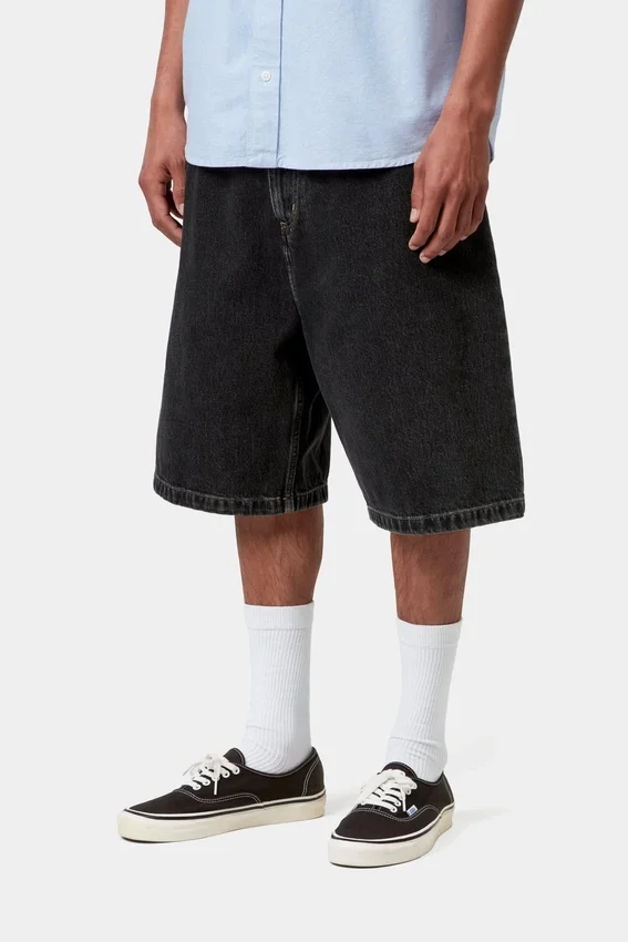 Pantaloncini Brandon Pantaloncini Brandon