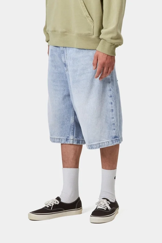 Pantaloncini Brandon Pantaloncini Brandon