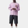 Pantaloncini Brandon Pantaloncini Brandon
