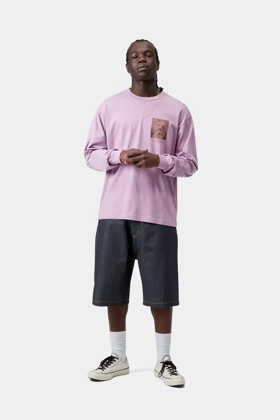 Pantaloncini Brandon Pantaloncini Brandon