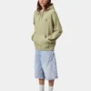 Pantaloncini Brandon Pantaloncini Brandon