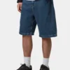 Pantaloncini Brandon Pantaloncini Brandon