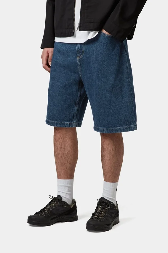 Pantaloncini Brandon Pantaloncini Brandon