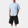 Pantaloncini Brandon Pantaloncini Brandon