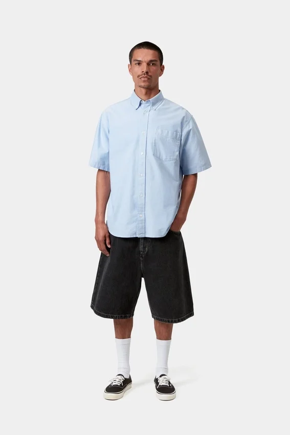 Pantaloncini Brandon Pantaloncini Brandon