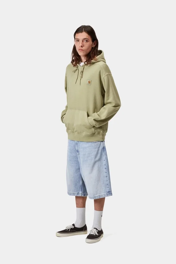 Pantaloncini Brandon Pantaloncini Brandon