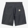 Pantaloncini Brandon Pantaloncini Brandon