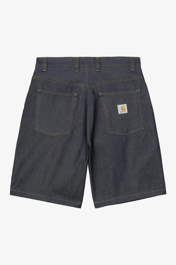 Pantaloncini Brandon Pantaloncini Brandon