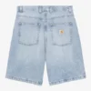 Pantaloncini Brandon Pantaloncini Brandon