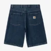 Pantaloncini Brandon Pantaloncini Brandon