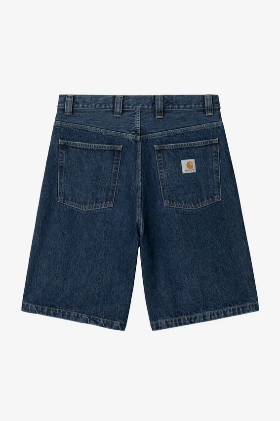Pantaloncini Brandon Pantaloncini Brandon