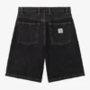 Pantaloncini Brandon Pantaloncini Brandon