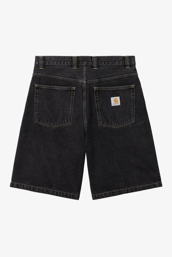 Pantaloncini Brandon Pantaloncini Brandon