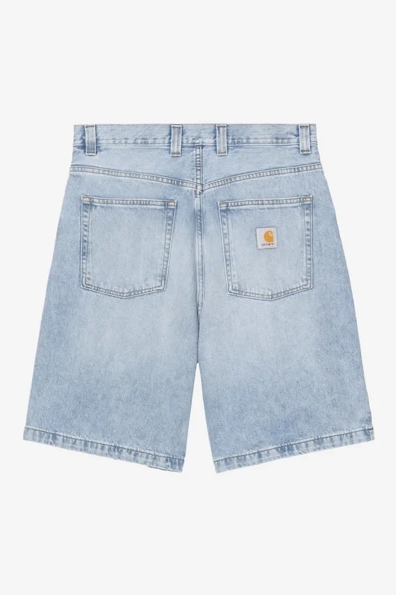 Pantaloncini Brandon Pantaloncini Brandon