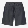 Pantaloncini Brandon Pantaloncini Brandon