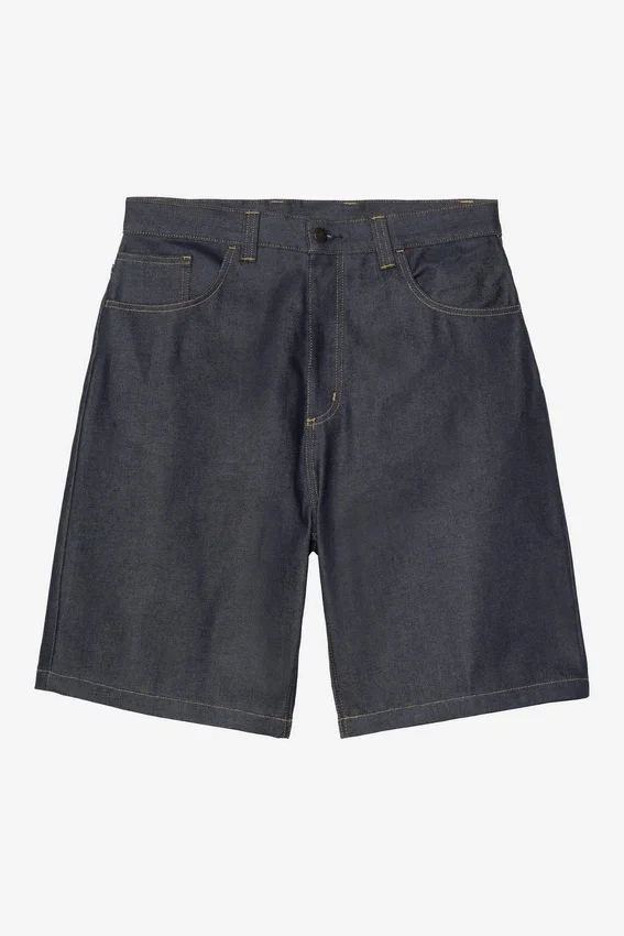 Pantaloncini Brandon Pantaloncini Brandon