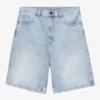 Pantaloncini Brandon Pantaloncini Brandon