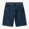 Pantaloncini Brandon Pantaloncini Brandon