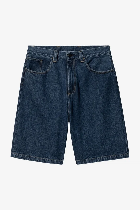 Pantaloncini Brandon Pantaloncini Brandon