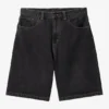 Pantaloncini Brandon Pantaloncini Brandon