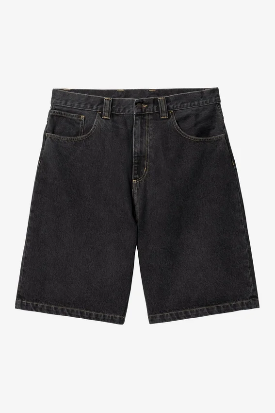 Pantaloncini Brandon Pantaloncini Brandon