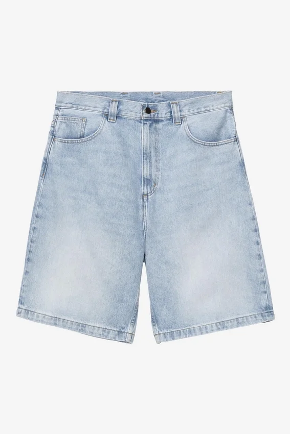 Pantaloncini Brandon Pantaloncini Brandon