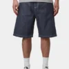Pantaloncini Brandon – Norco Denim